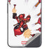 Marvel Deadpool Babypool Shooting Google Pixel 5a Skin
